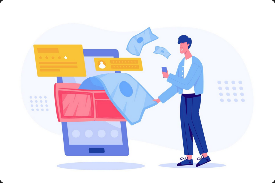 Debt Collection in Africa