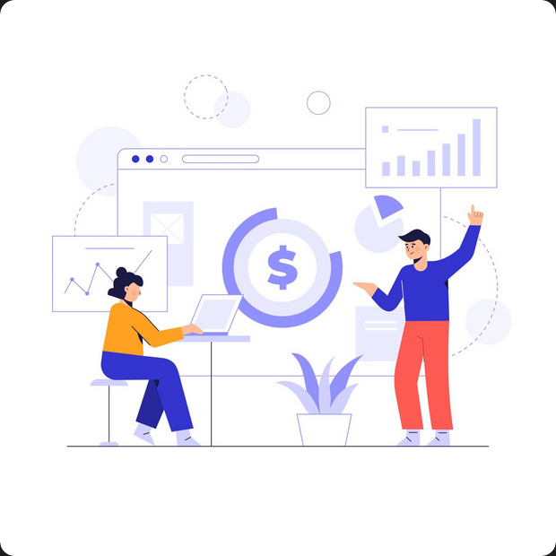 Importance of Investigation