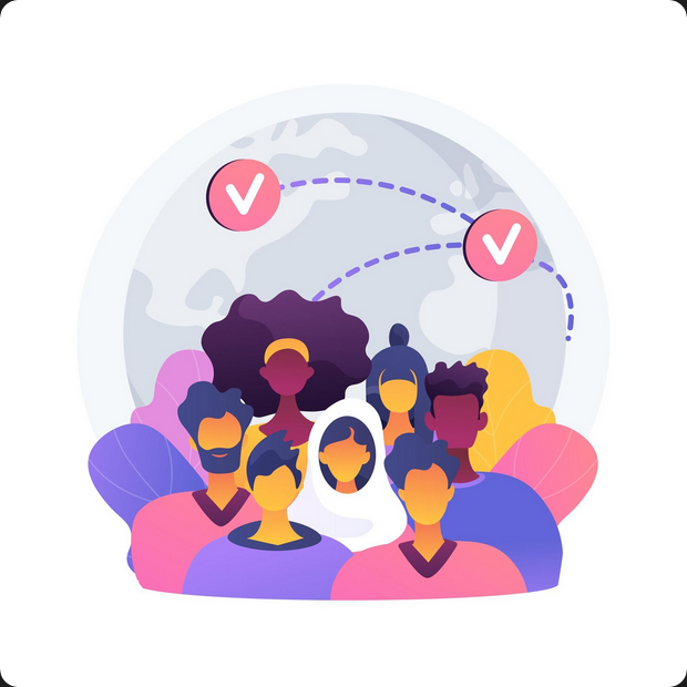 Commercial Investigation