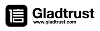 PrestaShop