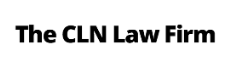 La Redoute